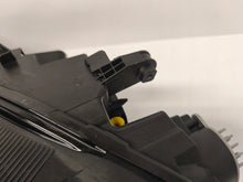 Laden Sie das Bild in den Galerie-Viewer, Frontscheinwerfer VW I 11B941035H Links Scheinwerfer Headlight SCH9646853697cz