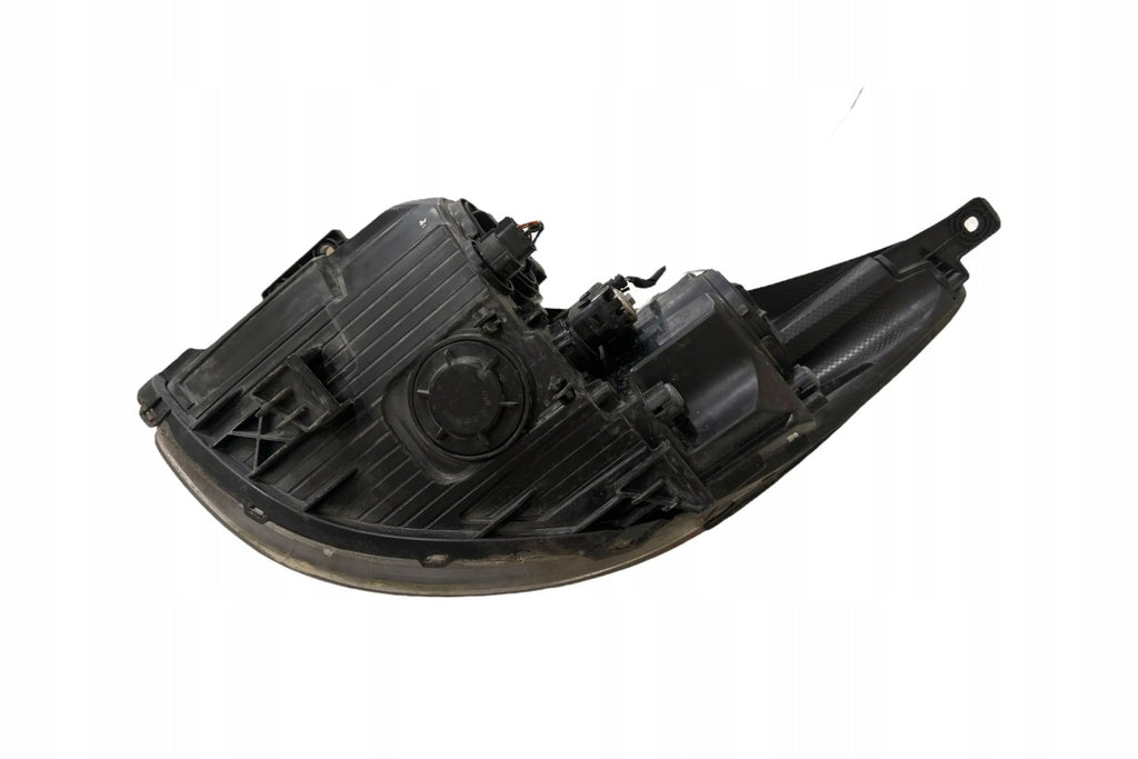 Frontscheinwerfer Kia Soul 82102E4 Rechts Scheinwerfer Headlight SCH1916125244ta