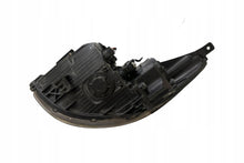 Laden Sie das Bild in den Galerie-Viewer, Frontscheinwerfer Kia Soul 82102E4 Rechts Scheinwerfer Headlight SCH1916125244ta