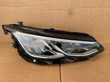 Load image into Gallery viewer, Frontscheinwerfer VW Golf VIII 5H1941006B LED Rechts Scheinwerfer Headlight SCH3369897868fo