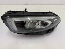 Laden Sie das Bild in den Galerie-Viewer, Frontscheinwerfer Mercedes-Benz W177 A1779067103 Links Scheinwerfer Headlight SCH9461279257fc
