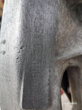 Laden Sie das Bild in den Galerie-Viewer, Motor Mercedes-Benz Peugeot Slk I 271944 1.8 163PS 120kW Diesel Engine Komplett