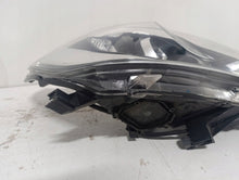 Laden Sie das Bild in den Galerie-Viewer, Frontscheinwerfer Toyota Hilux VIII Full LED Rechts Scheinwerfer Headlight SCH8231190777lz