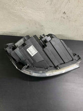 Laden Sie das Bild in den Galerie-Viewer, Frontscheinwerfer Mercedes-Benz W245 W169 A1698207761 Links Headlight SCH4672921898uc