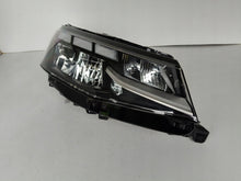 Laden Sie das Bild in den Galerie-Viewer, Frontscheinwerfer VW T7 7T1941036AE Full LED Rechts Scheinwerfer Headlight SCH4516421010ix