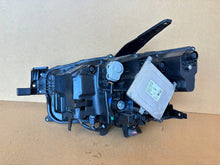 Laden Sie das Bild in den Galerie-Viewer, Frontscheinwerfer Mazda Cx-30 Cx30 DGJ1-51-030 Full LED Rechts Headlight