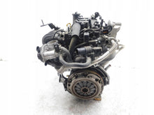 Load image into Gallery viewer, Motor Hyundai Kia I10 III Picanto G3LA 1.0 67PS 64TKm 2017 Benzin Komplett