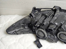 Laden Sie das Bild in den Galerie-Viewer, Frontscheinwerfer Ford Mondeo DS73-13W029-EA Rechts Scheinwerfer Headlight SCH4924154442zb