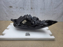Laden Sie das Bild in den Galerie-Viewer, Frontscheinwerfer Peugeot 208 II 9823194080 Links Scheinwerfer Headlight SCH4112869133sh