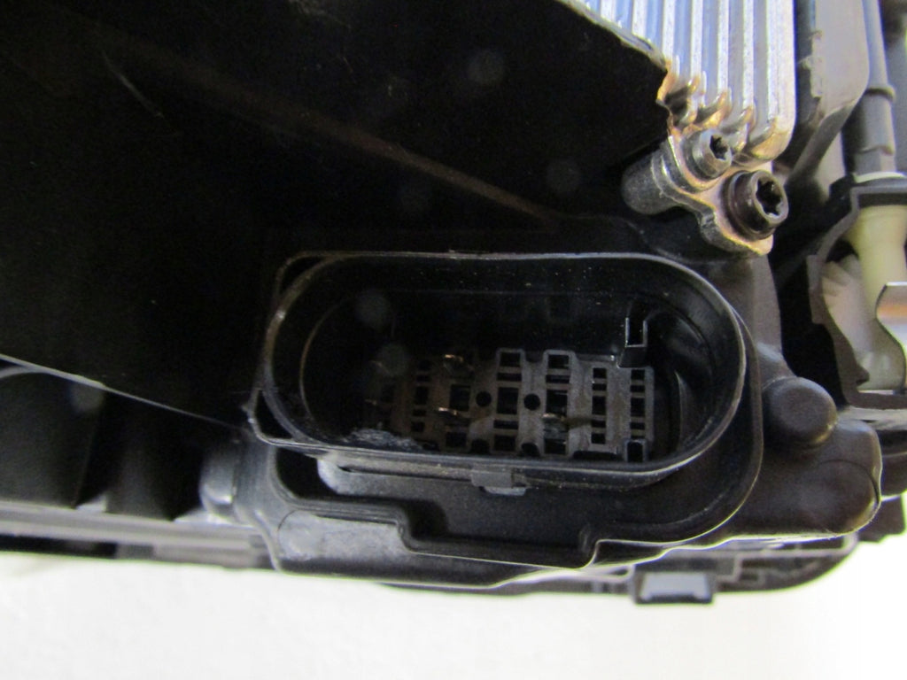 Frontscheinwerfer VW Passat 3J1941035 full LED Links Scheinwerfer Headlight SCH5064670117ei