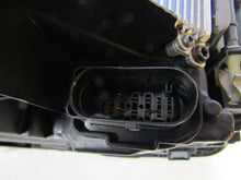 Load image into Gallery viewer, Frontscheinwerfer VW Passat 3J1941035 full LED Links Scheinwerfer Headlight SCH5064670117ei