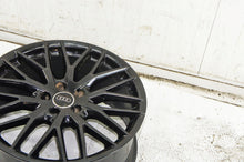 Load image into Gallery viewer, 1x Alufelge 19 Zoll 8.5&quot; 5x112 4G9601025K Audi A6 C7 Rim Wheel