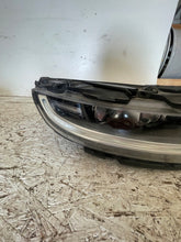 Laden Sie das Bild in den Galerie-Viewer, Frontscheinwerfer Kia I 92180-J2000 LED Rechts Scheinwerfer Headlight SCH4945227844jk