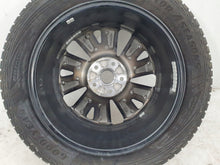 Laden Sie das Bild in den Galerie-Viewer, 1x Alufelge 17 Zoll 7.0" 5x114.3 50ET 52910-J2000 Kia Optima Rim Wheel FEL1239539749vk