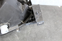 Laden Sie das Bild in den Galerie-Viewer, Frontscheinwerfer Mazda Cx-5 K124-51040 Links Scheinwerfer Headlight SCH3150812151kz