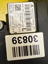 Load image into Gallery viewer, Frontscheinwerfer Skoda Octavia IV 5E4941015A LED Links Scheinwerfer Headlight SCH6023634971mc