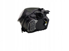 Load image into Gallery viewer, Frontscheinwerfer VW 11B941035N 11B941077G LED Links Scheinwerfer Headlight SCH2117275004en