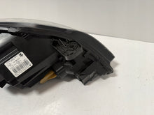 Laden Sie das Bild in den Galerie-Viewer, Frontscheinwerfer Peugeot 308 1628555480 LED Links Scheinwerfer Headlight SCH3506000519in