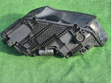 Load image into Gallery viewer, Frontscheinwerfer Audi Q7 4M0941086 Full LED Rechts Scheinwerfer Headlight SCH4539322881ds