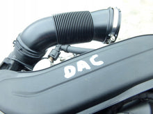 Laden Sie das Bild in den Galerie-Viewer, Motor VW Golf III VII DAC DACA 1.5 TFSI.TSI 130PS 96kW 79TKm Benzin Unkomplett MOT1261438855rh