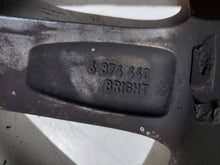 Load image into Gallery viewer, 1x Alufelge 18 Zoll Glanz Graphit 6874441 BMW 5 G31 G30 Rim Wheel FEL4908204992rl
