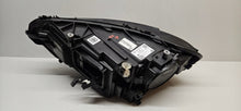 Laden Sie das Bild in den Galerie-Viewer, Frontscheinwerfer Mercedes-Benz Cla A1189068400 LED Rechts Headlight SCH9289749362uz