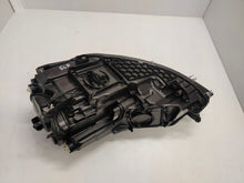 Load image into Gallery viewer, Frontscheinwerfer VW Golf VII 5G1941036 Full LED Rechts Scheinwerfer Headlight SCH5859379595ii