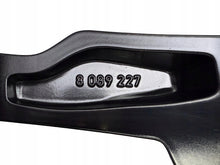 Load image into Gallery viewer, 1x Alufelge 19 Zoll 9.5" 5x112 35ET 8089227 BMW 4 G22 G23 G26 Rim Wheel FEL3318006759wo