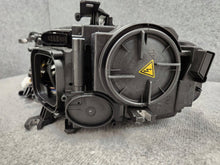 Laden Sie das Bild in den Galerie-Viewer, Frontscheinwerfer Audi A4 B8 8K0941030 Xenon Rechts Scheinwerfer Headlight SCH8902810004ah