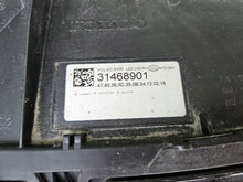 Load image into Gallery viewer, Frontscheinwerfer Volvo S90 V90 31468901 LED Rechts Scheinwerfer Headlight SCH7227256829aw