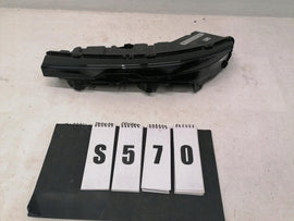 Frontscheinwerfer BMW 9880471 LED Links Scheinwerfer Headlight SCH3228846061ln