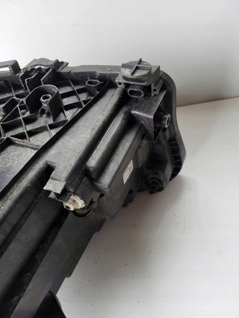 Frontscheinwerfer BMW X1 5A5BD48-02 Full LED Rechts Scheinwerfer Headlight SCH2169994739sw