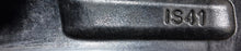 Laden Sie das Bild in den Galerie-Viewer, 1x Alufelge 20 Zoll 8.0" 5x112 26ET 8097240KOD 87169090 BMW G14 Rim Wheel FEL4563687050zw