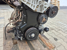 Load image into Gallery viewer, Motor Renault 14 121 M9R 1.4 DCI 71PS 52kW 122TKm Diesel Engine Komplett