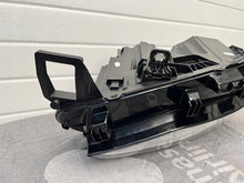 Load image into Gallery viewer, Frontscheinwerfer VW I 14B941036B Full LED Rechts Scheinwerfer Headlight SCH5273323728np
