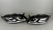 Load image into Gallery viewer, Frontscheinwerfer VW Passat Cc L23-3C8941751Q LED Ein Stück (Rechts oder Links)