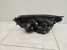Laden Sie das Bild in den Galerie-Viewer, Frontscheinwerfer Toyota 4 IV Rechts Scheinwerfer Headlight SCH3201935402sy