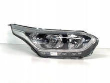 Laden Sie das Bild in den Galerie-Viewer, Frontscheinwerfer Kia Ceed 92102J7050 Rechts Scheinwerfer Headlight SCH4294265223hm