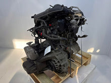 Load image into Gallery viewer, Motor Audi Seat Volvo A3 CYV 1.2 TFSI.TSI 110PS 81kW 183TKm 2014 Benzin Komplett MOT8211744485sw