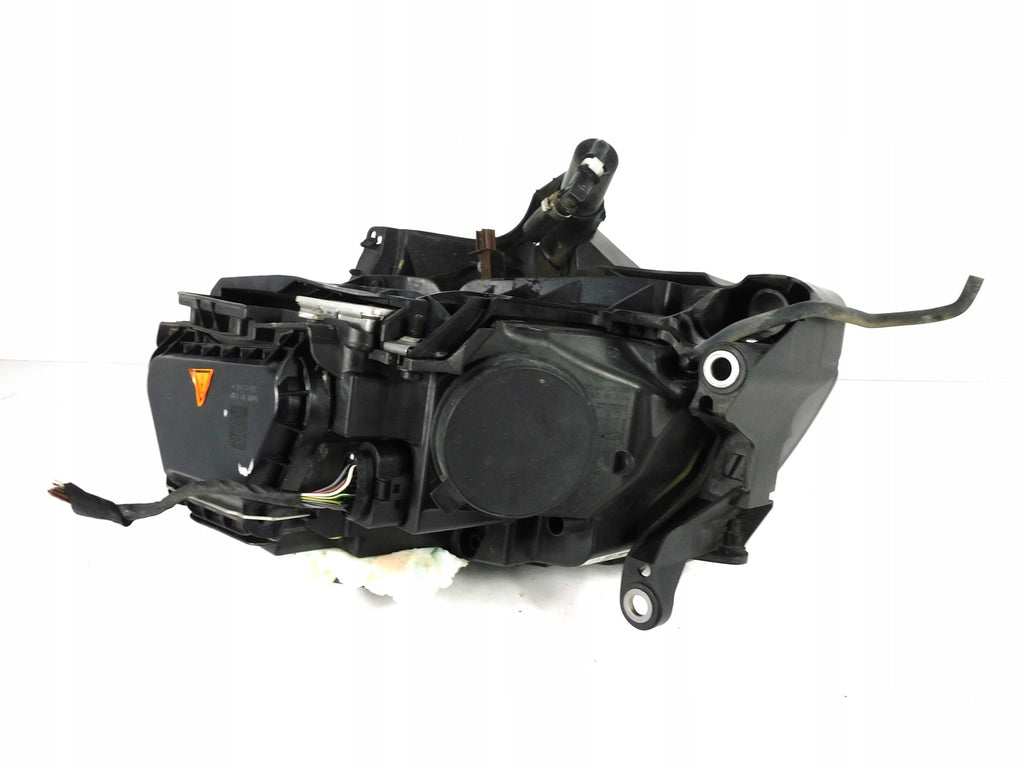 Frontscheinwerfer Audi A5 8T0941004AK 8T0941004AD 8T0941004AL Xenon Rechts SCH6369613529jx