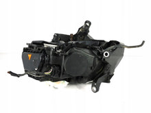 Laden Sie das Bild in den Galerie-Viewer, Frontscheinwerfer Audi A5 8T0941004AK 8T0941004AD 8T0941004AL Xenon Rechts SCH6369613529jx