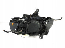 Load image into Gallery viewer, Frontscheinwerfer Audi A5 B8 8T0941004AK Xenon Rechts Scheinwerfer Headlight SCH6369613529jx