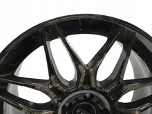 Load image into Gallery viewer, 1x Alufelge 20 Zoll 9.0&quot; 5x108 38 5ET 124R-002113 Rim Wheel