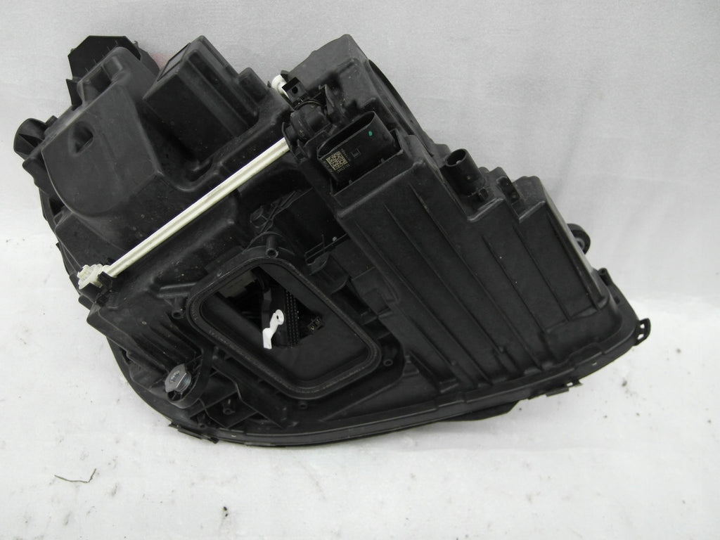 Frontscheinwerfer Mercedes-Benz A2139069606 Full LED Rechts oder Links SCH2025301466mq