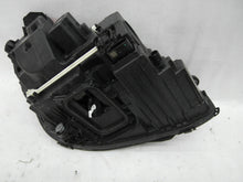 Load image into Gallery viewer, Frontscheinwerfer Mercedes-Benz A2139069606 Full LED Rechts oder Links SCH2025301466mq