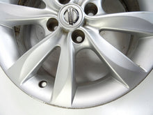 Laden Sie das Bild in den Galerie-Viewer, 1x Alufelge 16 Zoll 6.0" 5x114.3 Nissan Pulsar Rim Wheel FEL1256079160js