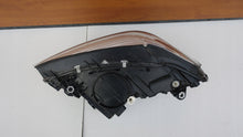 Load image into Gallery viewer, Frontscheinwerfer BMW X3 G01 8739648-03 LED Rechts Scheinwerfer Headlight SCH1400326893bx