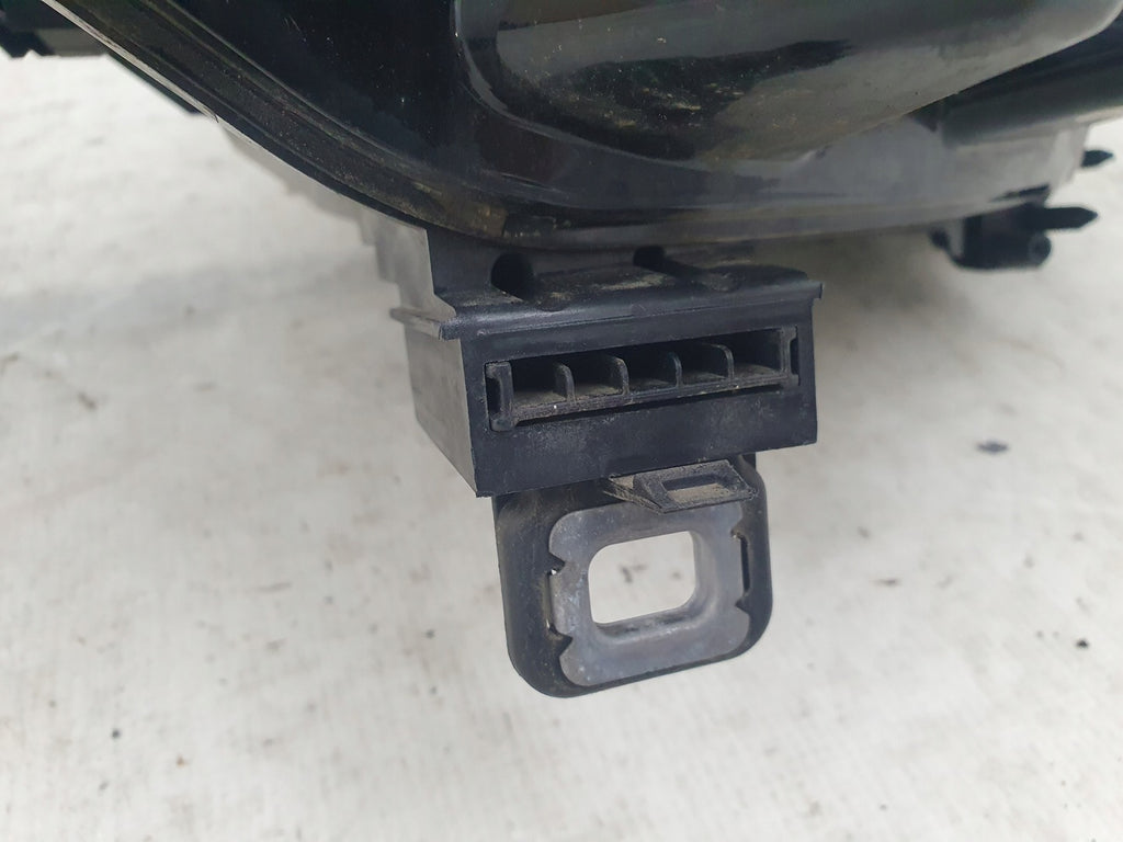 Frontscheinwerfer VW Id.3 10B941035B Full LED Links Scheinwerfer Headlight SCH3683048765mr
