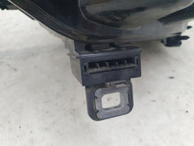 Laden Sie das Bild in den Galerie-Viewer, Frontscheinwerfer VW Id.3 10B941035B Full LED Links Scheinwerfer Headlight SCH3683048765mr