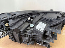 Load image into Gallery viewer, Frontscheinwerfer BMW 2 Active U06 5A42247-05 Full LED Links Headlight SCH5888965413qh